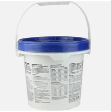 E-Z Pool Concentrated Pool Blend Water Care 20lb.