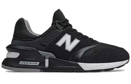 New clearance balance ms997hn