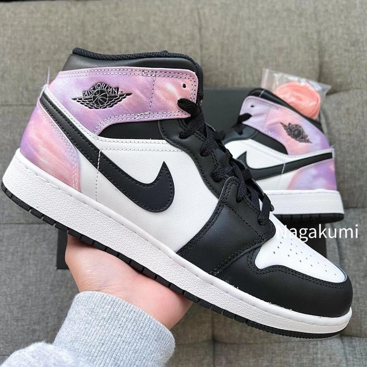 Nike promo code reddit shop december 218