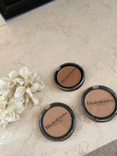 Elizabeth Arden Flawless Finish Sponge-On Cream Foundation .35Oz 09 HONEY BEIGE