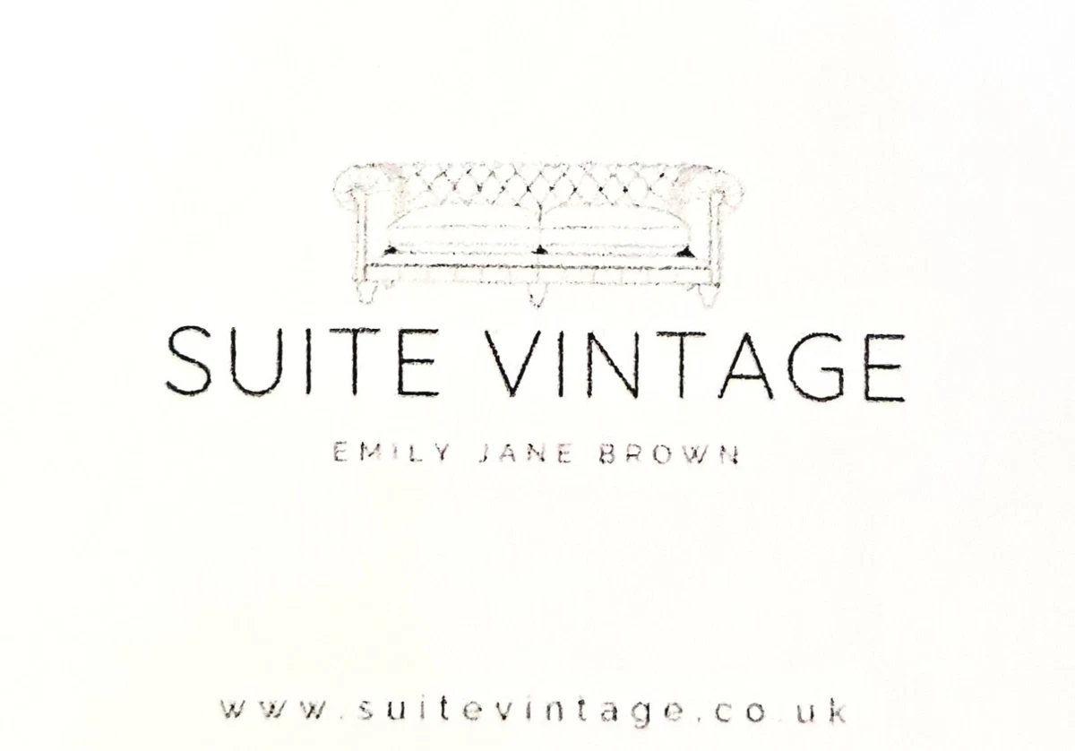 Laura ashley burgess sofa outlet