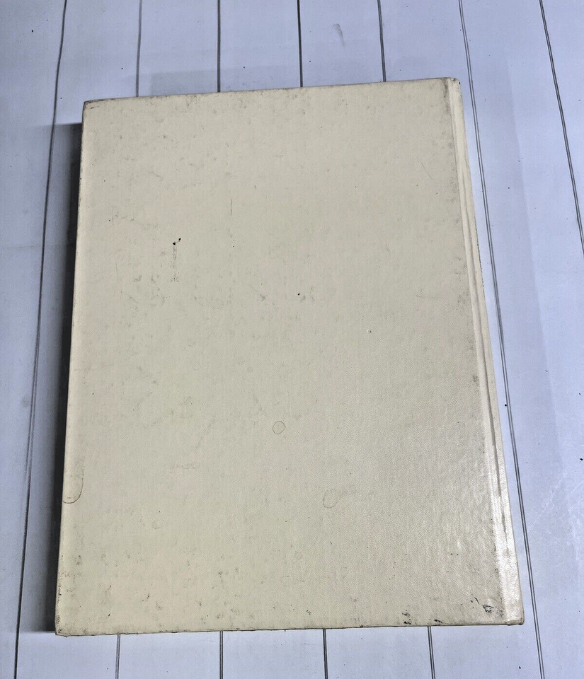 Classic Baseball Cards The Golden Years 18861956 Frank Slocum eBay