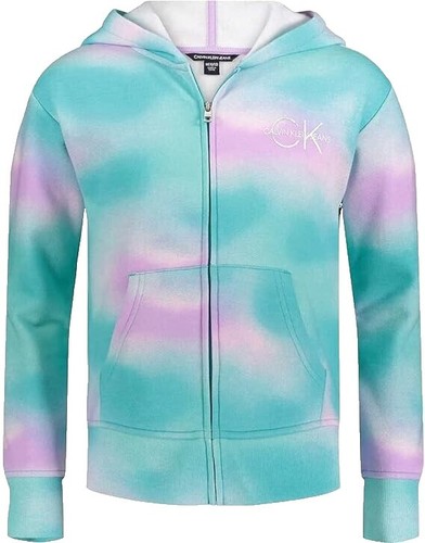 Champion × Pilgrim SURF+SUPPLY Team Hoodie, Size S, Cotton, Blue
