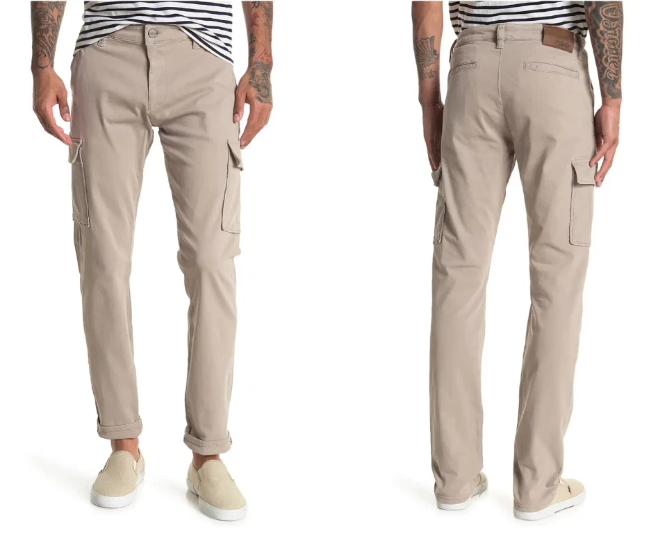 Share more than 173 bulk cargo pants in.eteachers