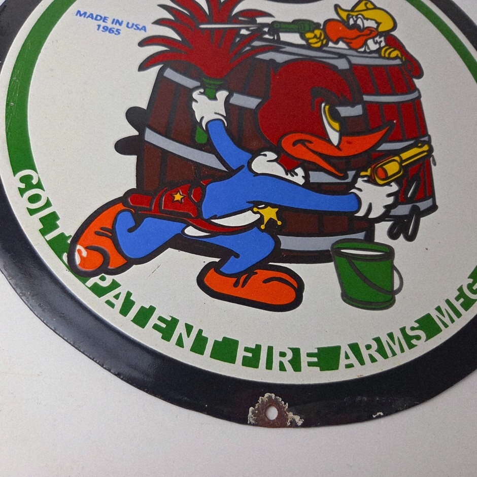 Picture 6 of 14