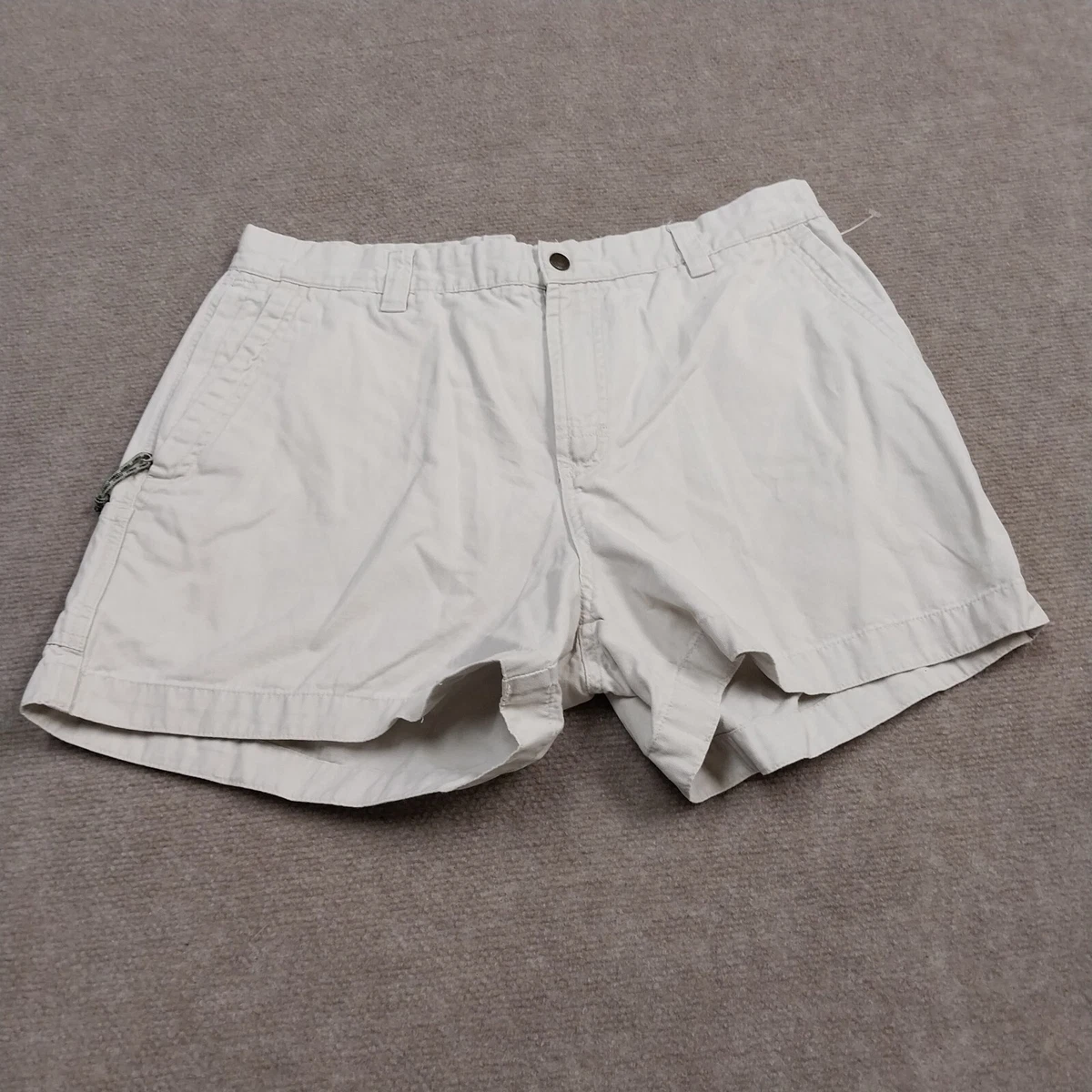 Petite hiking cheap shorts