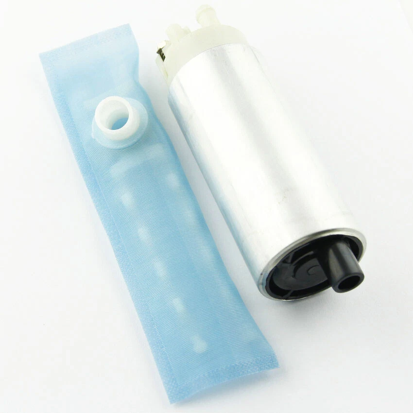 Bomba de combustible de gasolina para BMW R100RS 1992-1993 R1100R 1995-2001 R1200CL 2000-2004 Foto 2 de 4