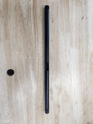 Browning semi auto SA 22 LR Outer Magazine Tube Stock Bolt Brand New OEM  Part