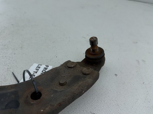 2011 - 2015 Kia Optima Front Lower Right Control Arm OEM - Picture 3 of 9