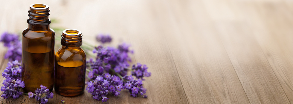 Angelina Aromatherapy Meditation Essential Oil Roller 10ml