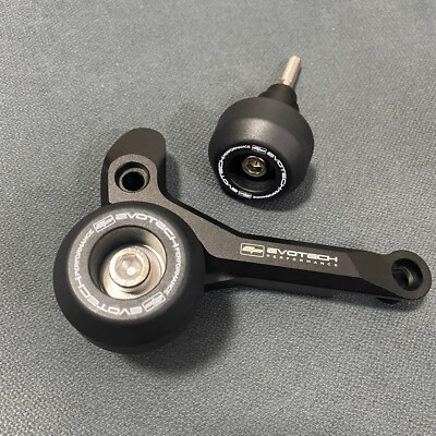 Motorfietsframes Voor B&MW S1000XR S1000 XR S 1000 XR 2019 2020 2021 Motorfiets Valbescherming Frame Slider Kuip Guard Crash Pad Protector Motorfietssliders(GOUD