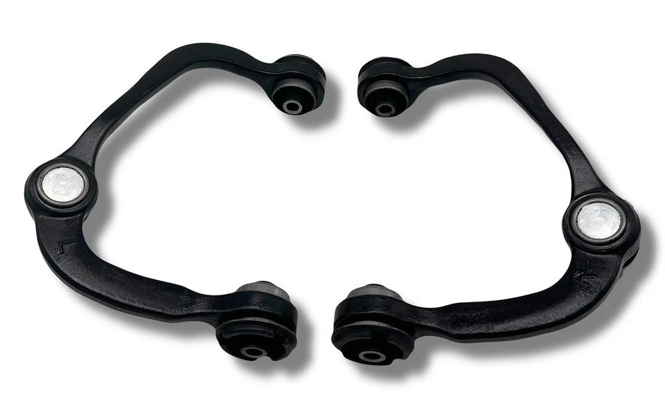 Brazos de control superiores Ford Expedition 2007-2017 (par) RTX 80306, 80308 Foto 2 de 4