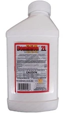 Dominion 2L Termitcide Insecticide - 27.5 fl. Oz.