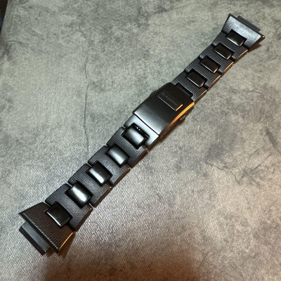 G-Shock Gw-M5610Bc Composite Band | eBay G-Shock Gw-M5610Bc Composite Band | eBay