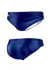 TURBO - COSTUME SLIP - CLASSIC - 796241/0007 - NAVY BLUE