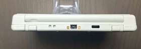 Nintendo New 3DS White | Charger + 64GB SD Card | Region Free | USA Seller