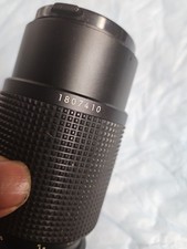 Nikon f/3.5 Camera Lenses 75-150mm Focal for sale | eBay Nikon f/3.5 Camera Lenses 75-150mm Focal for sale | eBay