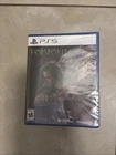 Forspoken (PlayStation 5/PS5)