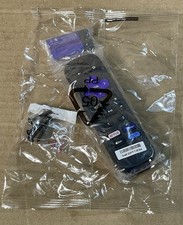 Original ROKU RC-EL3 Remote Control 3026000134