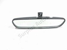 Retroviseur intérieur Renault Kadjar