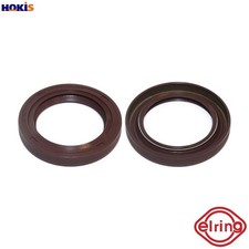 SHAFT SEAL CRANKSHAFT 757.292 FOR NGA/EDBA/EDDC/NGB/EDDB/EDDD/EDDF/EDBB 2.0L