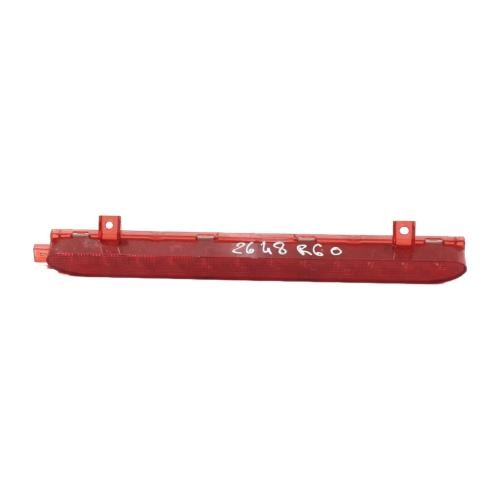 Luz de freno trasera central MINI MINI 2 R60 COUNTRYMAN BREAK 63212751575 - Imagen 1 de 18