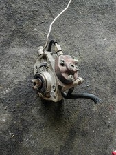 Pompa alta pressione Mazda CX-5 2015 2940001661 Diesel 129kW LAV15449