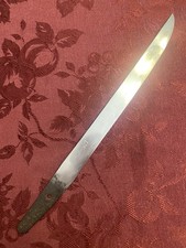 戦術刀 ショート丈 古兵器 武具 刀装具 鍛造打 鋼刀 冷兵器 黒武者 武士道 戦術刀 ショート丈 古兵器 武具 刀装具 鍛造打 鋼刀 冷兵器 黒武者
