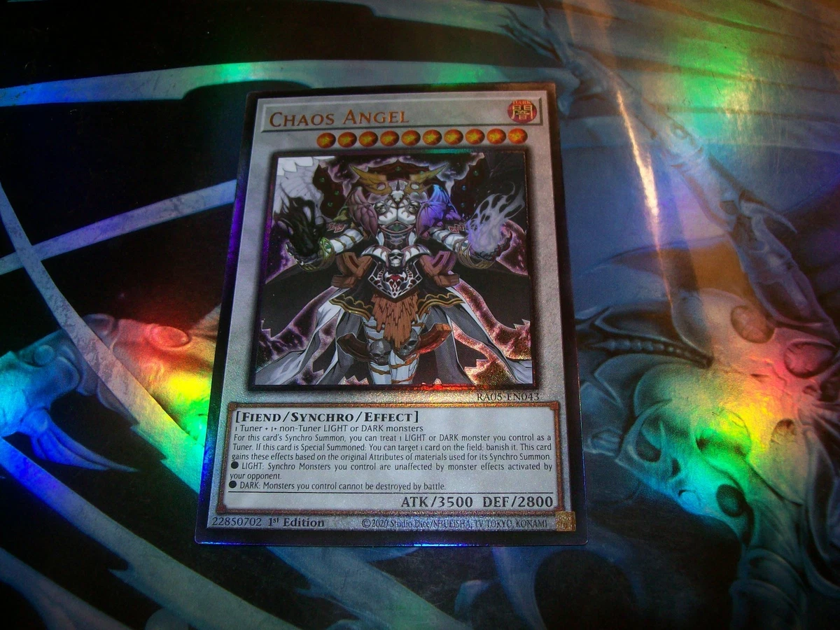 Yu-Gi-Oh! TCG Ultimate Rare Individual Collectible Card Game Cards for sale  - eBay
