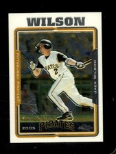 Jack Wilson