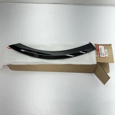 2025 Acura MDX Rear Left Garnish Wheel Arch Molding Cover OEM 75390-TYA-A21ZC