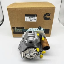 5398557RX Fuel Injection Pump For Cummins ISB 6.7L 0445020300 5398557 2010-UP