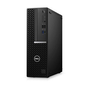 I7 12700 Desktop | eBay