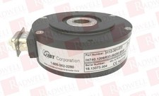 FMC IH740.1206R33.00250.S030 / IH7401206R3300250S030 (USED)