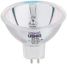 BC1506 1000344 - EPN JCR12V-35W Projector Light Bulb