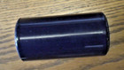 Edison Blue Amberol Cylinder Record #1897 "Only To See Her Face Again" Oakland — photo 4