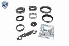 Rear Axle VAICO V30-0633 Wheel Bearing Kit for Mercedes Benz