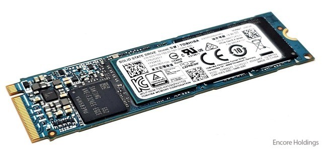 Foto 1 di 1