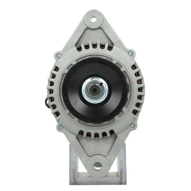 Alternatore 985.004.060.080 BV PSH