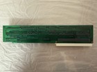 Double Dragon PlayChoice 10 authentic PC board — photo 2