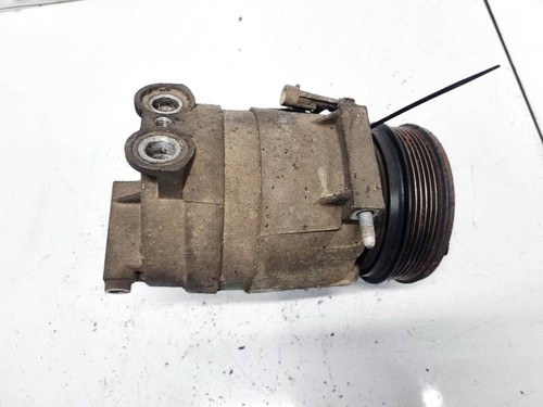 051351759 Klimakompressor  Opel Vectra DE2345194-77