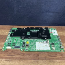 LG OLED55C8PUA TV Main Board Replacement Part