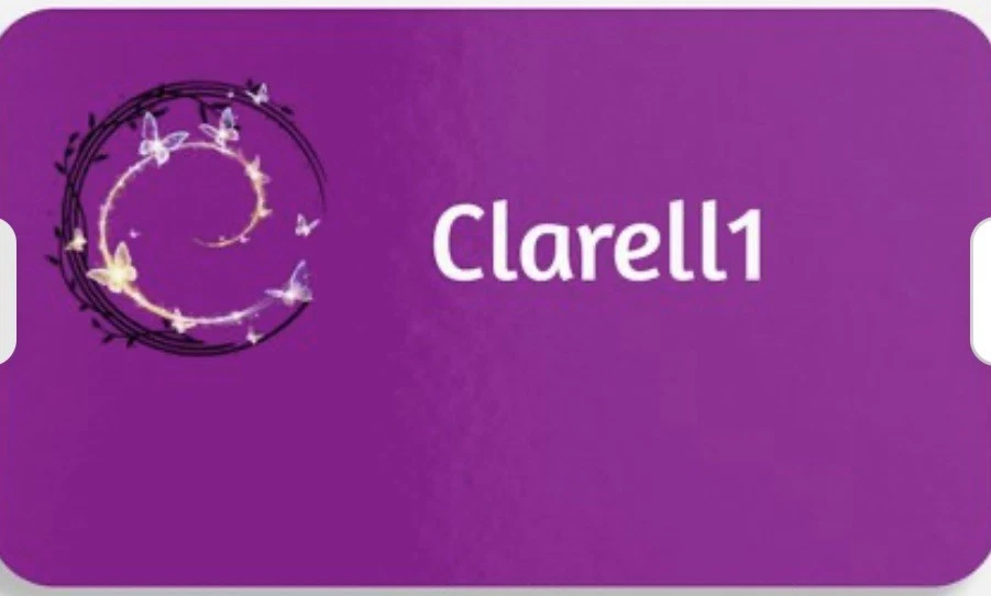 Nintendo Fun Club News Vol 1 # 4 Winter 1987 Mike Tyson's Punch-Out  - Image 3 of 3