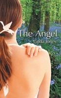 Linda Jones | The Angel | Taschenbuch | Englisch (2007) | Authorhouse Uk