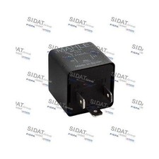 Clignotant Lancia DEDRA