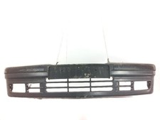 Pare-choc avant BMW 318