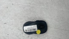 Logitech M510 Wireless Laser Mouse USB Unifyi...