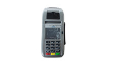 First Data FD150 EMV NFC Credit Card Machine - Free Shipping