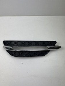 Original Mercedes-Benz W204 Licht Rand Abdeckung vorne links A2048803224