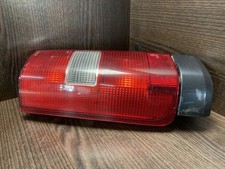 Feu arrière Volvo S70